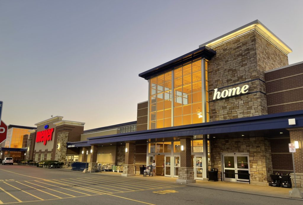 Portfolio Paradigm Design