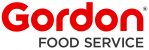 GordonFoodService_Logo_4c