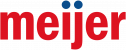 Meijer_logo.svg