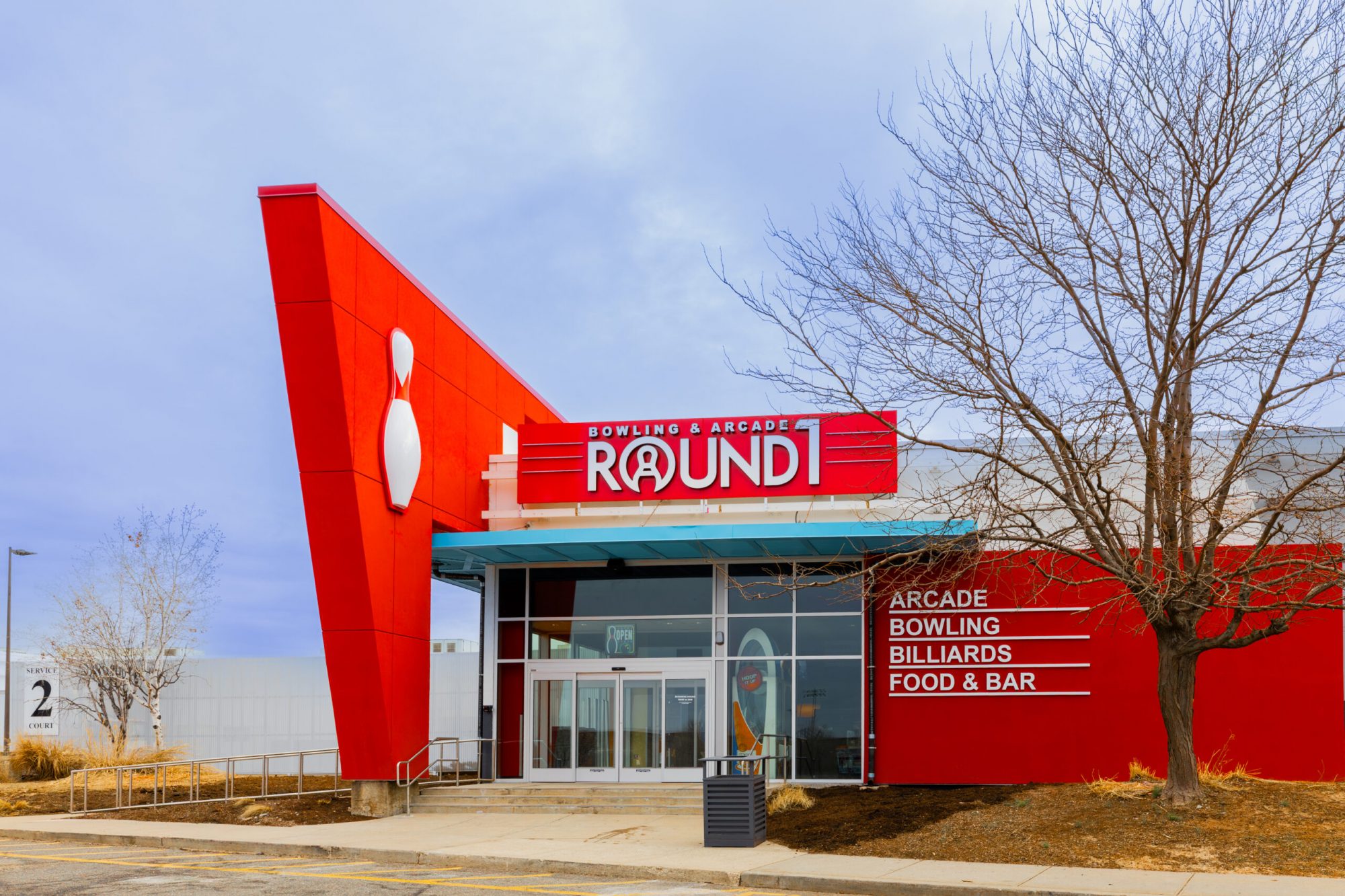 Round1-JerseyGardens-01
